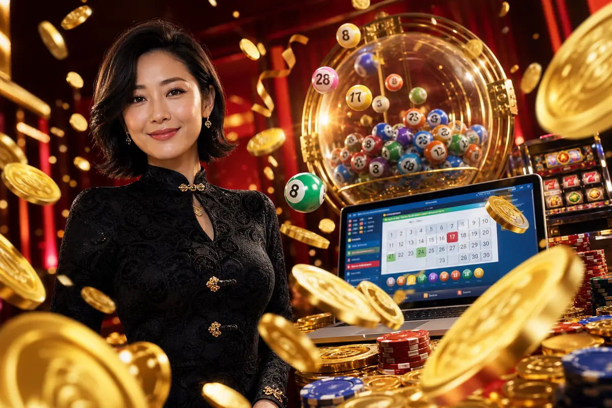 277bt VIP প্রোগ্রাম ও গ্রাহক সেবা
