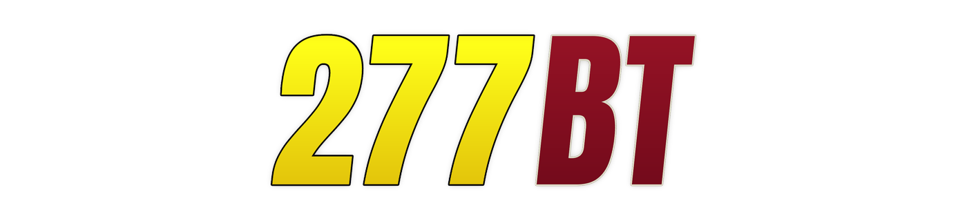 277bt